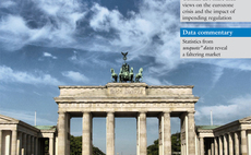 Germany Report 2012