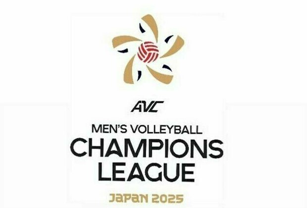 Iran Learns Fate at 2025 AVC Men's Champions League