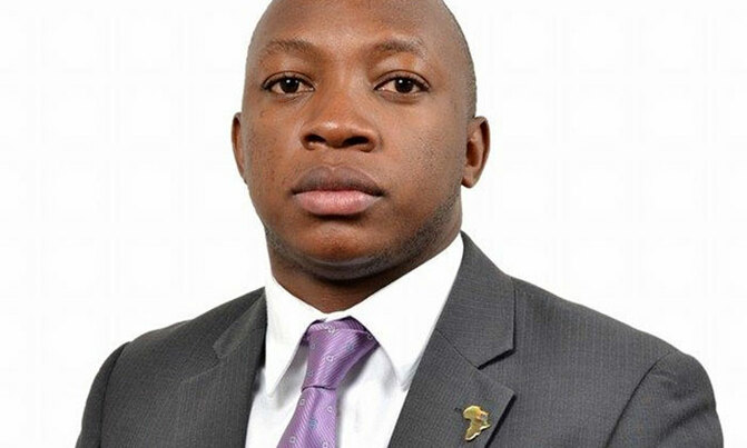 Will commercial banks take the opportunity to advance financial inclusion? Will commercial banks take the opportunity to advance financial inclusion?