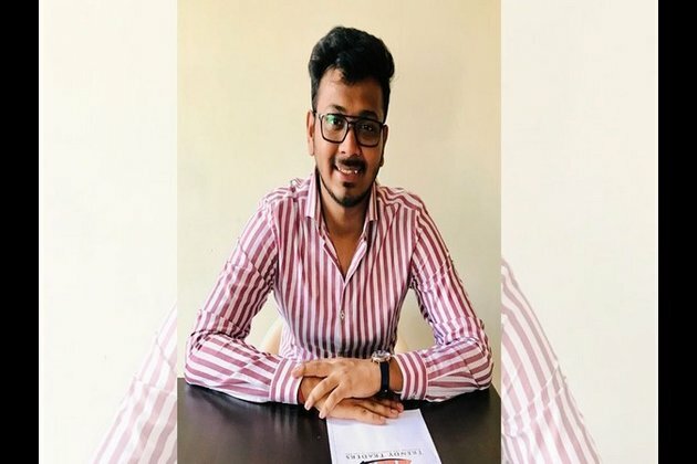 Conquering the new trend- Trendy Traders