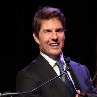Tom Cruise reveals he passed out on set of 'Mission: Impossible -The Final Reckoning'