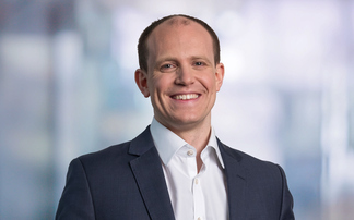 LGPS valuation numbers need careful interpretation, Hymans Robertson says