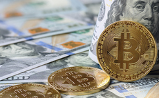 Hargreaves Lansdown expands crypto offering with CoinShares ETPs