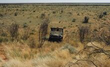  Field work at Tobruk