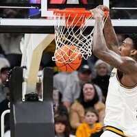 Missouri never lets up in dominating win over Mississippi State