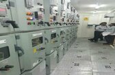 India's 1st pre-fab power distribution centre commissioned
