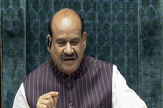 Om Birla to inaugurate Commonwealth Parliamentary Association India Region Zone-II Conference in Chandigarh on June 8