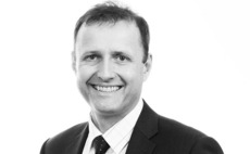 Comment: Change creates the future