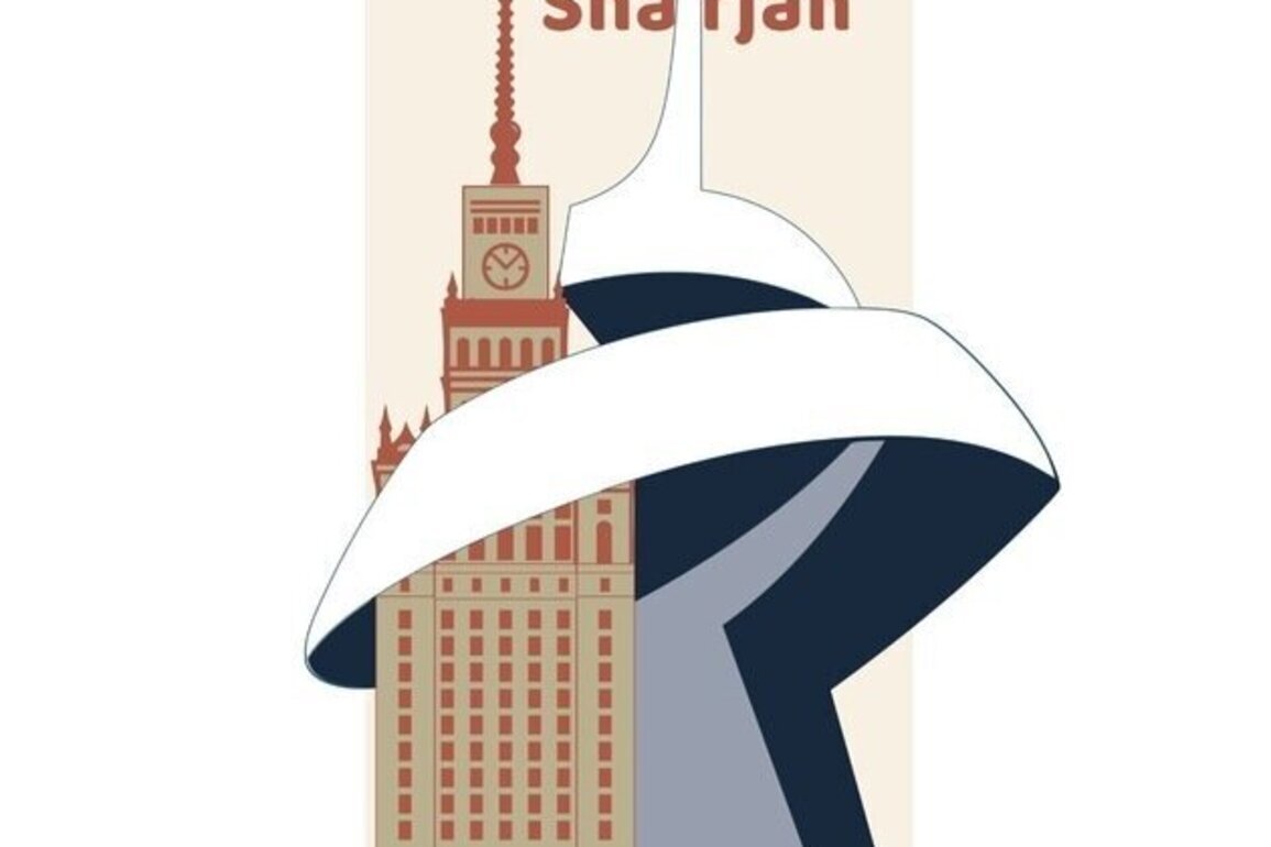 34 activities, 35 authors lead Sharjah Guest of honour programme at Warsaw International Book Fair 2026