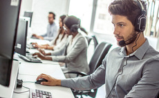 Hg-backed IT Relation buys Miracle42