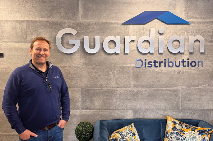 Celuplast chooses GenetiQ Cloud