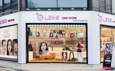 Korea's VIG makes first full exit from Fund III