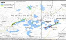 Peninsula boosts uranium resource by 13%