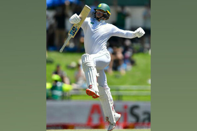 From Stubbs to Jansen, how South Africa's 'Generation Next' fared in WTC 2023-25 cycle