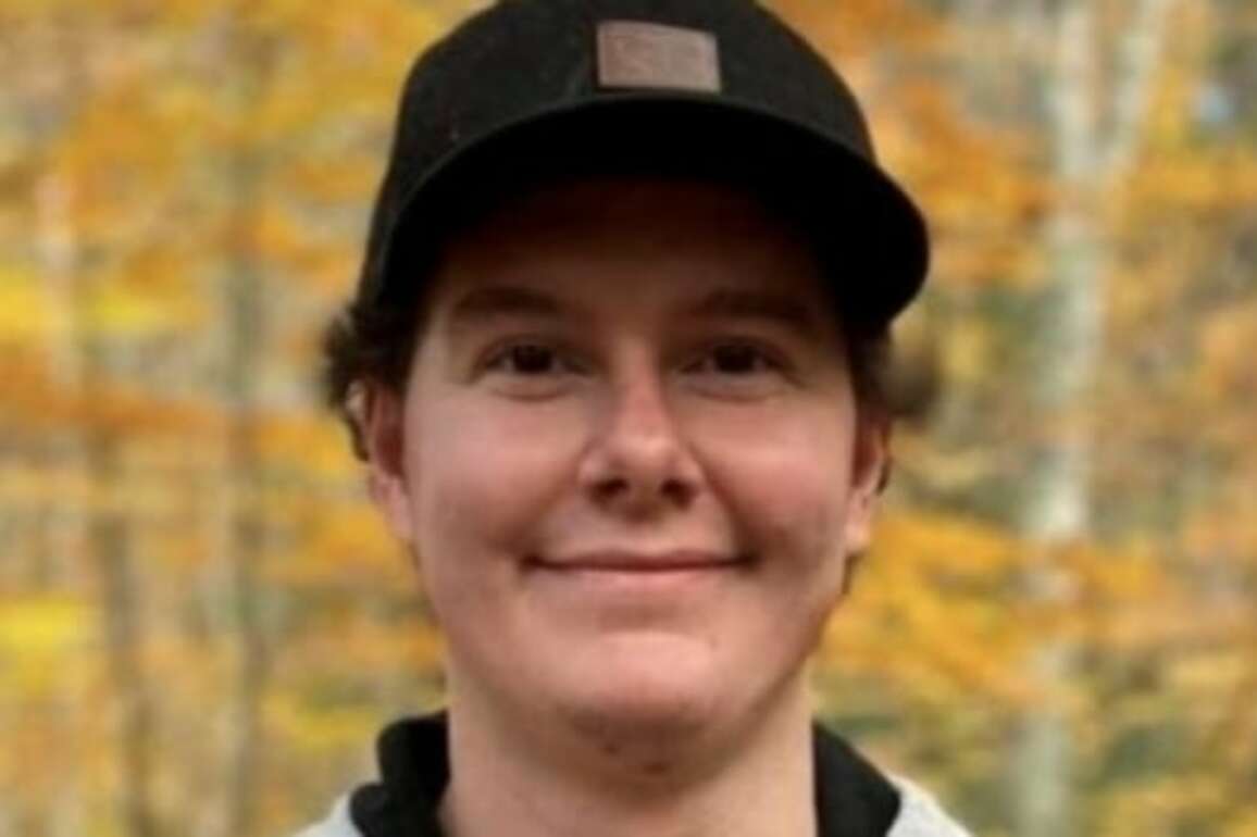 Man sentenced to life in prison for unprovoked Banff bar stabbing