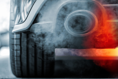 Scope 3 emissions: How usable is the data today?