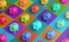 IFAs warn gender pension gap goes beyond an investment problem