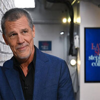 Josh Brolin finds 'Weapons' opposite to "all the same..." content on streamers