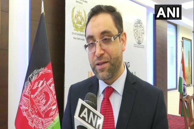 'No talks with regard to military assistance from India'