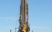 QGC moving ahead with CSM drilling