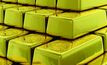 Gold's sheen lures uranium junior