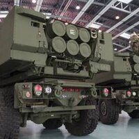 Ukraine strikes Russian homes with US-made missiles - governor