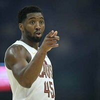 2025-26 NBA Preview: Central Division capsules