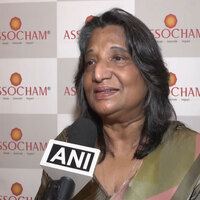 Indian MSMEs should use global turmoil to forge partnerships, expand opportunities: ASSOCHAM