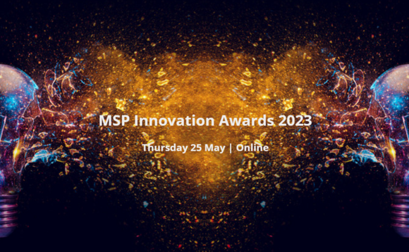 One day to go: How to stand out and be a winner in your MSP Innovation Awards entry