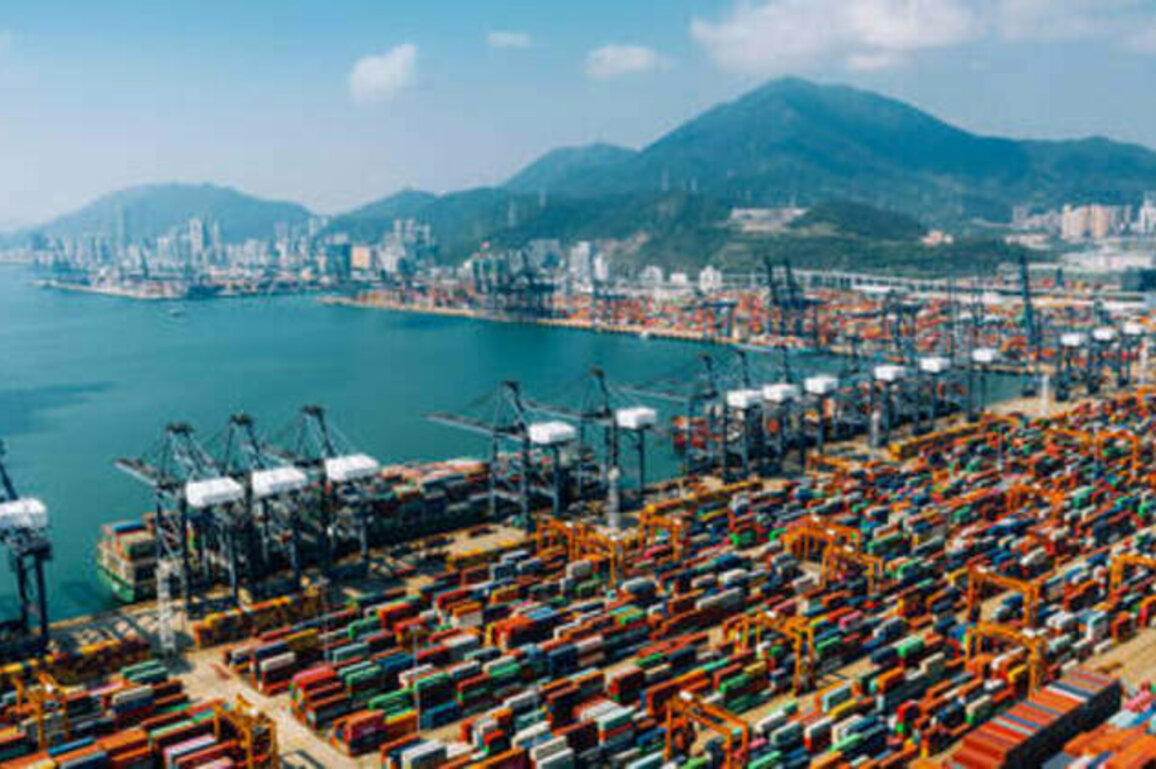 Beijing vows to 'fight to the end' in trade war with US