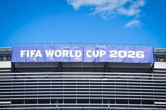 New York, New Jersey reduce bus, train fares for World Cup