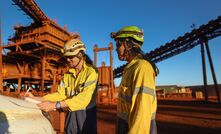 Time is running out for statutory position holders on WA mine sites to transition to new rules.