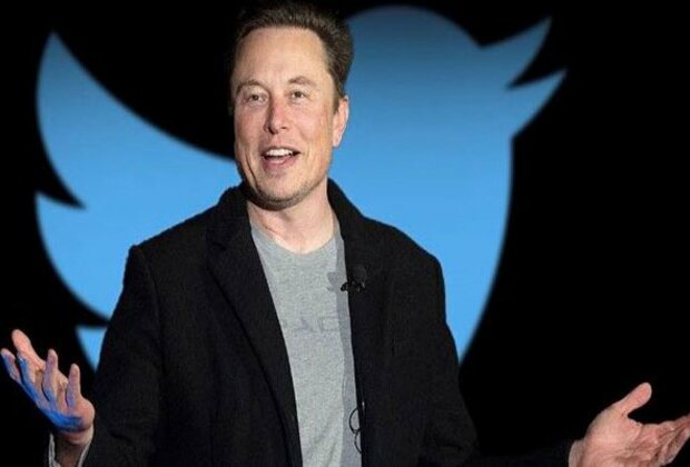 Twitter co-founder Dorsey deplores Musk deal: It all went South