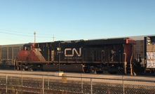 Illegal blockades of major stretches of CN's rail network threatens to bring the Canadian economy to its knees