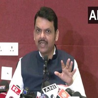 Nagpur Violence:"'Whatever damage has happened will be recovered from rioters': CM Devendra Fadnavis