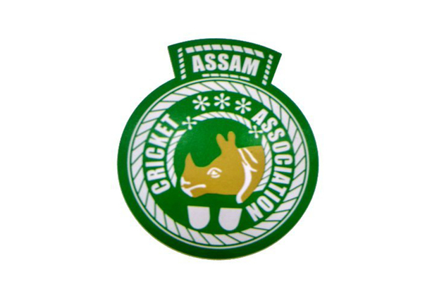 Assam Cricket Association suspend four players for alleged involvement in corrupt practices relating to cricket