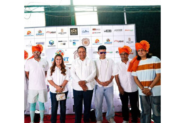 MPA unveils Maharashtra Open 2026 at Andheri Sports Complex
