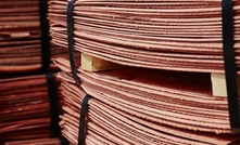 Macquarie: governments will need to support copper recycling