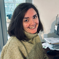 Jane Thynne