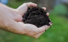 Farming With Nature: How to regenerate your soils