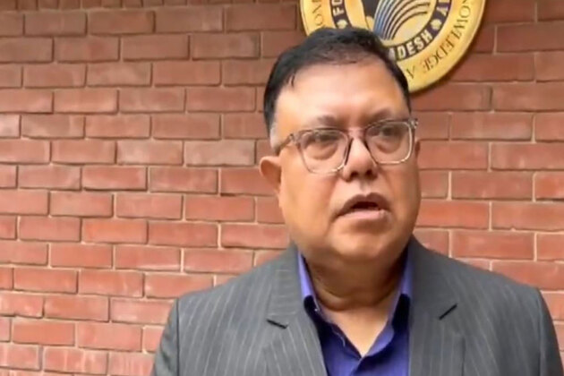 "We set a really bad example as a nation": Bangladeshi journalist slams violence after Osman Hadi's death, flags law-and-order failure ahead of polls
