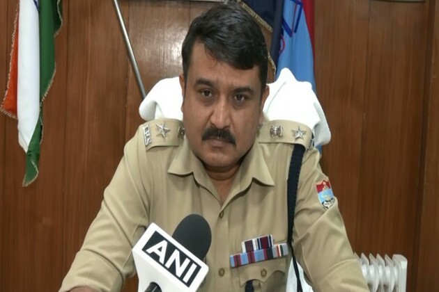 Over 100 fall ill after eating food made from adulterated 'Kuttu Atta' in Dehradun; 22 shops sealed