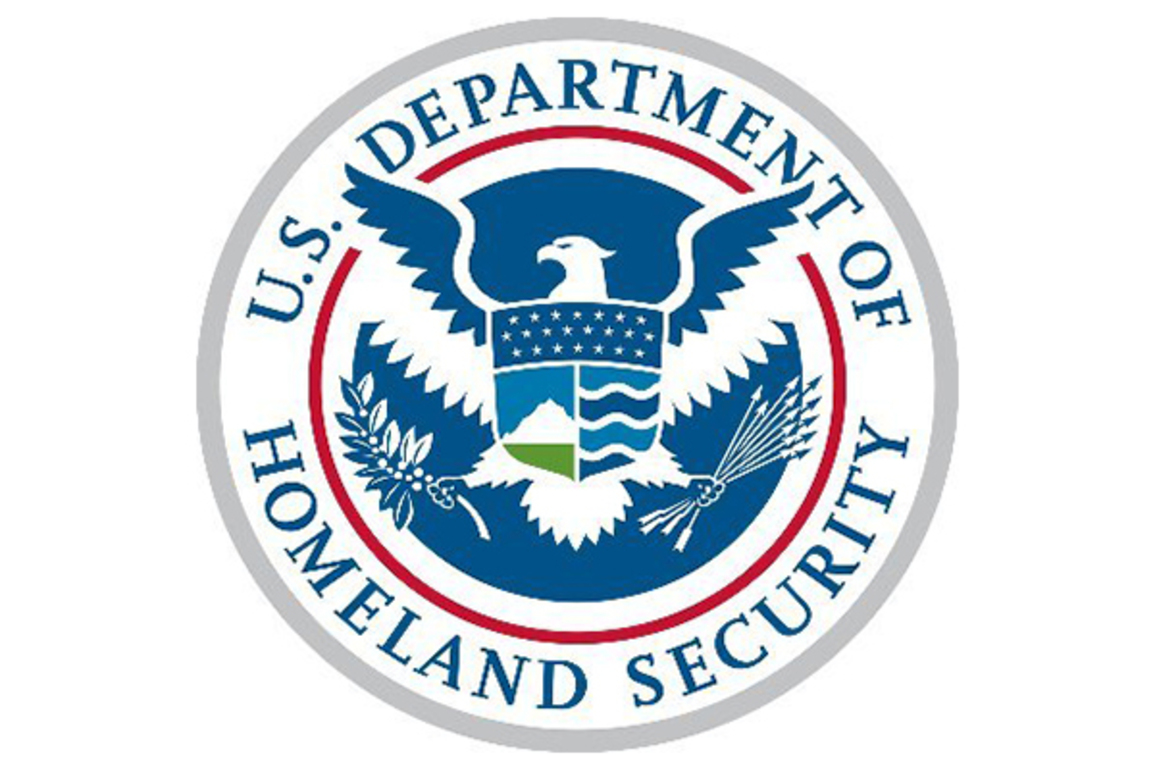 US adds five products to "high-priority sectors" enforced under Uyghur forced labour law