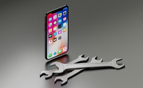 Apple announces Self Service Repair programme to let customer fix devices themselves