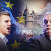 Battle for Hungary: RTs definitive guide to the Hungarian election