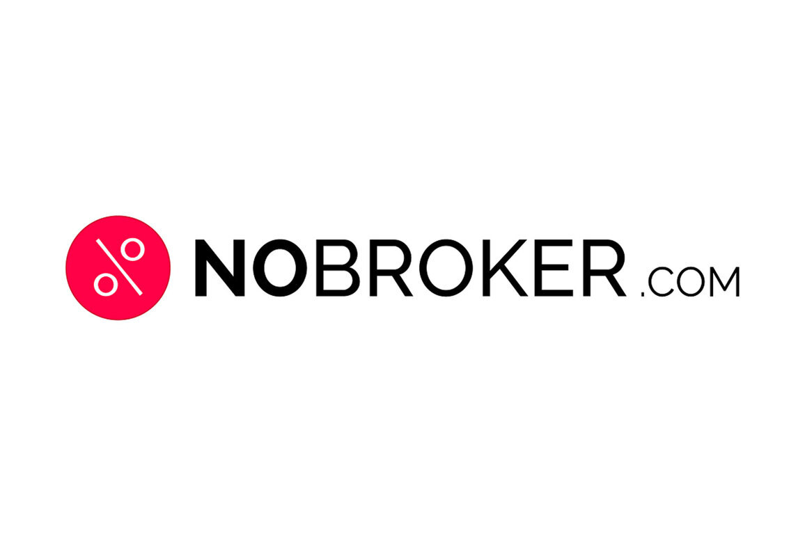 NoBroker Packers and Movers Emerges as Bangalore's Benchmark for Organised, Technology-Driven Shifting Services