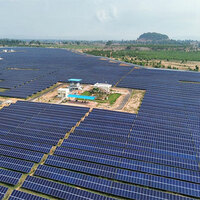 South Eastern Coalfields Limited plans to become net zero by 2030