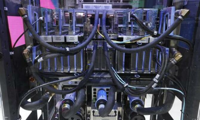 Uganda needs to build ICT innovation centers at institutes Uganda needs to build ICT innovation centers at institutes