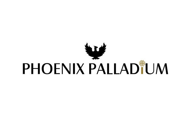 How India's Luxury Malls Are Transforming Retail Experiences: The Phoenix Palladium Story