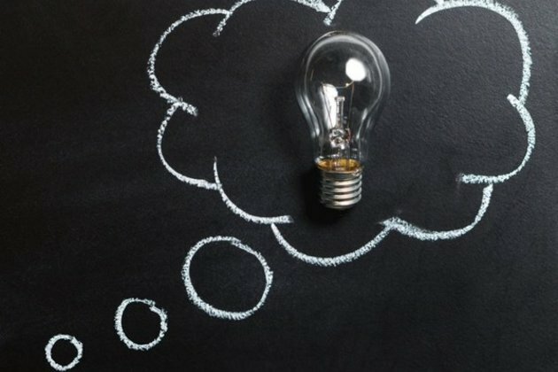 Rewards might effectively help boost creativity